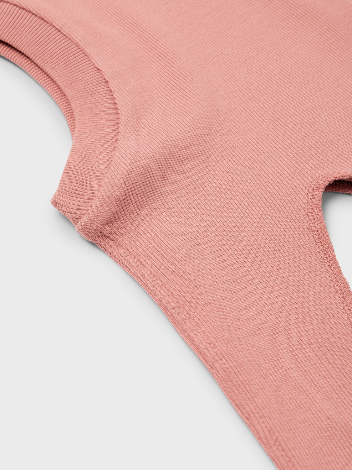 NMNMOE Accessories - Old Rose